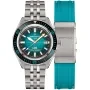 Certina DS Super PH2000M Limited Edition C0506074404110