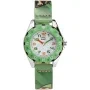 Hot Shot Kids Tiger C4068ACX-A