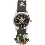 Hot Shot Kids Pirates C4192ACX-B