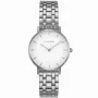Pilgrim CLASSIC C4365SLX-E