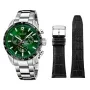 Candino Sport Set C4757/C
