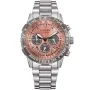 Citizen Promaster Eco-Drive CA4664-60X
