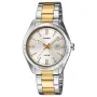Casio Timeless LTP-1302PSG-7AVEG