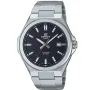 Casio Edifice EFB-108D-1AVUEF