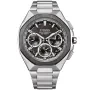 Citizen ATTESA Satellite Wave GPS CC4104-53E