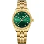 Claier Diamond CL0015