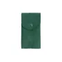 Mulhouse Ur Pouch Grøn KXD0984