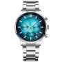 Cavetto Pantheon CV0100