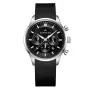Cavetto Pantheon Junior CV0114