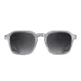 Cavetto Allegro Solbrille CVS004