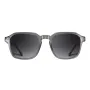 Cavetto Allegro Solbrille CVS005