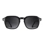 Cavetto Allegro Solbrille CVS006