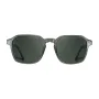 Cavetto Allegro Solbrille CVS007