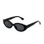Cavetto Giulia Solbrille CVS016