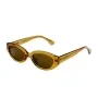 Cavetto Giulia Solbrille CVS018