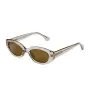 Cavetto Giulia Solbrille CVS019