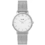 Cluse Minuit CW0101203002