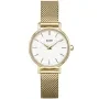 Cluse Boho Chic CW0101211001