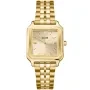 Cluse Gracieuse CW11902