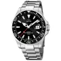 Pre-owned Jaguar Executive Diver J860/D