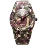 D1 Milano Aape D1-PCBJAAPE3