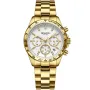 Dissing Lady MK9 D1530