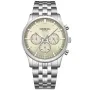 Dissing Chronometro D1809