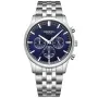 Dissing Chronometro D1810