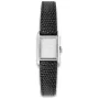 Daniel Wellington Bound Mini DW00100901