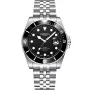 Dissing Diver D1265
