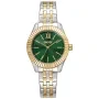 DKNY Everyday DK1L017M1095
