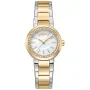 DKNY Eastside Mini DK1L024M0155