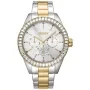 DKNY Nolita Multi Glitz DK1L027M0075