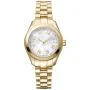 DKNY Astoria Logo DK1L033M0065
