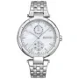 DKNY Downtown Multi DK1L066M0045