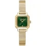DKNY Everyday DK1L123M0045