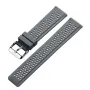 Dissing Sport Gummirem DS229