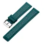 Dissing Sport Gummirem DS230