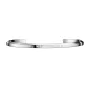 Daniel Wellington Classic Large Armbånd Rustfrit Stål DW00400002