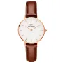 Daniel Wellington Classic Petite 28 DW00100231