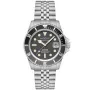 Duxot Atlantica DX-2057-55