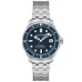 Duxot Henri DX-2060-22