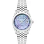 Duxot Aventurine Limited Edition DX-2061-CC