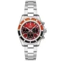 Duxot Accelero DX-2064-AA