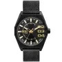 Diesel Scrapper DZ2194