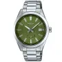 Casio Edifice EFV-160D-3AVEF