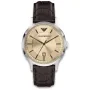 Emporio Armani Renato AR11783