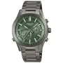 Casio Edifice EQB-1300DC-3AEF