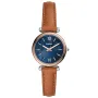 Fossil Carlie Mini ES4701