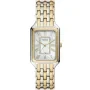 Fossil Raquel ES5305